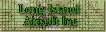 Island Airsoft Inc